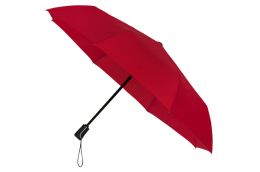 Faltbarer Regenschirm | Automatik | Ø 100 cm