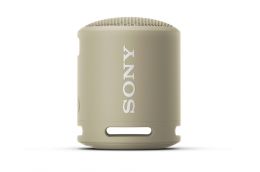 Sony SRS-XB13 Speakers