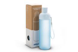 Impact RSC Tritan Wasserflaschen 600 ml