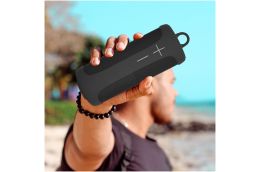 Prixton Aloha Lite Bluetooth® Lautsprecher