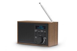 Denver Radio DAB-46