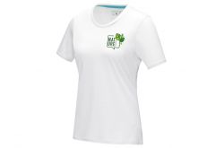 Azurite Eco Damen-T-Shirt