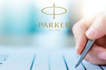 Kugelschreiber Parker®