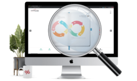 Notitieboeken configurator