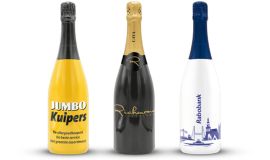 Cava 360° vollständig personalisiert