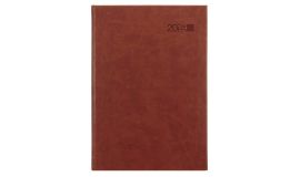 Gaia Tageskalender (INT)