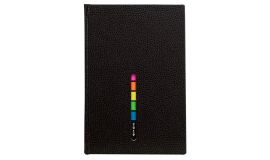 Index Tageskalender (INT)