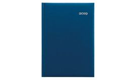 Office Wochenkalender (INT)