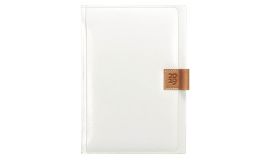 Amazon Tageskalender (INT)