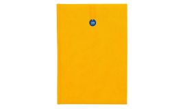 Uno Tageskalender (INT)