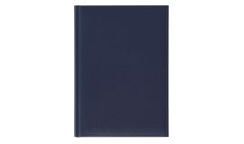 Balacron Tageskalender (DE)