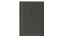 Tucson Tageskalender (DE)