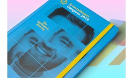 Hardcover Notizbücher 