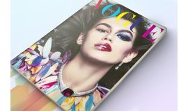 Softcover Notizbücher