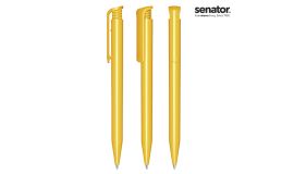 Senator® Senator Super Hit - Poliert
