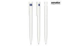 Senator® Liberty Basic - Poliert