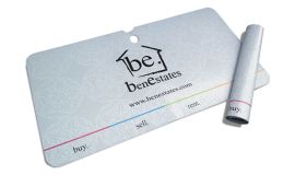 Auto-Sonnenschutz Basic