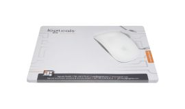Mousepad-Block