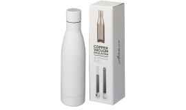 500 ml Kupfer-Vakuum Isolierflasche