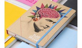 Individuelle Eco Kalender