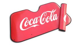 Auto-Sonnenschutz Super