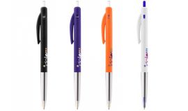 Bic® M10 Clic 