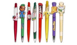 Happy-Pen