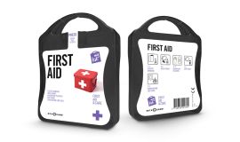 MyKit Erste Hilfe Kit
