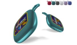 Fresh 'n Rebel Speaker Bold S3