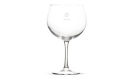 Cocktail Gin Glas 700 ml