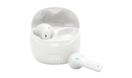 JBL Tune Flex 2