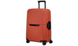 Samsonite Magnum Eco Spinner 69