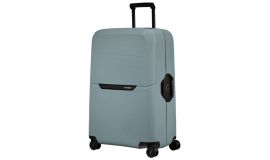 Samsonite Magnum Eco Spinner 75