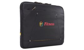 Case Logic Deco Hülle 14