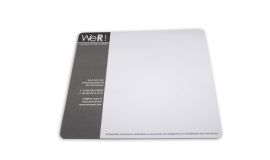 Mousepads aus Papier bedrucken