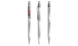 Prodir® QS20 Stone bedrucken