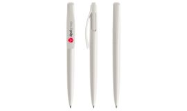 Prodir® DS2 bedrucken - Poliert