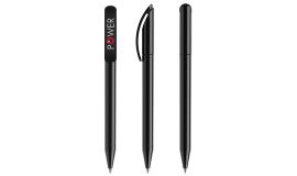 Prodir® DS3 bedrucken - Poliert