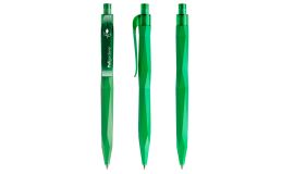 Prodir® QS20 bedrucken