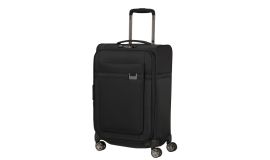 Samsonite Airea Spinner 55 Expandierbar