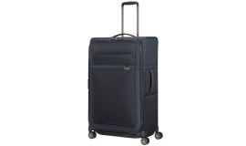 Samsonite Airea Spinner 78 Expandierbar