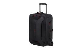 Samsonite Ecodiver Duffle/Wheels 55