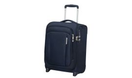 Samsonite Respark Upright 45 Underseater