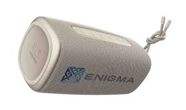 Fresh 'n Rebel Bold L2