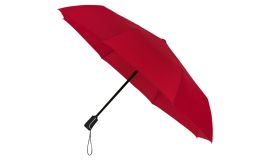 Faltbarer Regenschirm | Automatik | Ø 100 cm