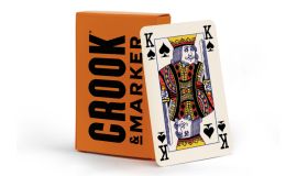 Canasta Romme Spiele