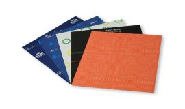 Geschenkpapier bedrucken