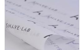 Seidenpapier weiß | 18 g/qm