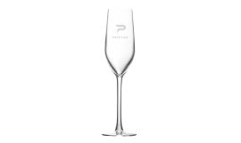 Marne Sektglas 160 ml