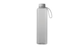 Arch 550ml Flasche recyceltem PET